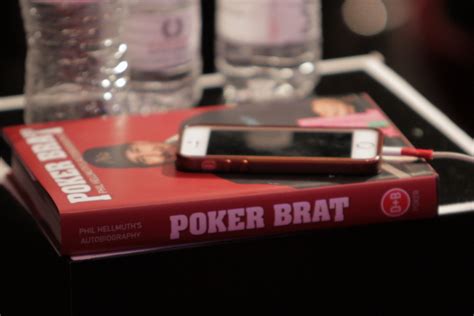 poker pot equity|The 40 Best Poker Books to Read & Essential 2024 Shortlist.